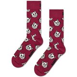 Happy Socks ženske cat čarape Cene