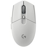 Logitech G305 X Superlight weiß | shoptok.hr