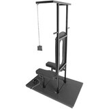Sexmachine Bdsm Stol Open Love Sex Chair | Shoptok.si