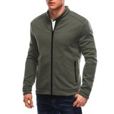 Edoti Men's mid-season jacket Cijene