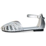 Cult Young - sarena | shoptok.hr