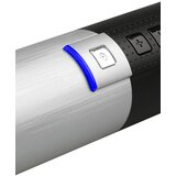 LETEN MASTURBATORS Masturbator Leten X-9 | Shoptok.si