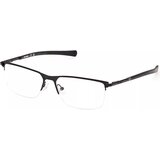 Harley-Davidson HD 0979 002 59 Férfi szemüvegkeret (optikai keret) Cene