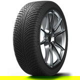 Michelin pilot alpin 5 ( 215/50 R18 92V ) Cene