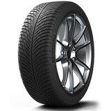 Michelin pilot alpin 5 ( 215/50 R18 92V ) Cijene