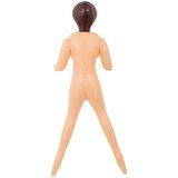You2Toys Ženska lutka LAYLA (R5004624) | Shoptok.si