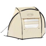 Bestway šator za Lay-Z-Spa | Eponuda.com