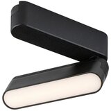 Rabalux Linijska rasvjeta LED 6W 300lm 3000K 8cm LiTrack pomična Line10W | shoptok.hr