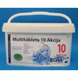 Olimp Sport Multi tabelta 10/1 5 kg | ePonuda.com