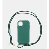 Sinsay maska za iPhone 11/XR 6405Z-67X | shoptok.hr
