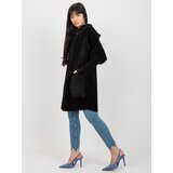 Factory Price Coat-MBM-PL-19905-1.96P-black | shoptok.hr
