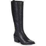 Betty London LINDA Crna | shoptok.hr