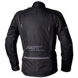Rst Ranger Crna | shoptok.hr