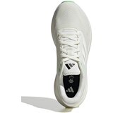 Adidas Tekaški čevelj 'RUNFALCON 5' meta / bela | Shoptok.si