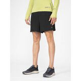 4f Men's Running Shorts cene