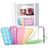 Tescoma Silikonski model za ledene kocke My drink – | Shoptok.si
