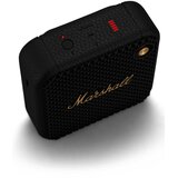 Marshall willen black & brass | Shoptok.si