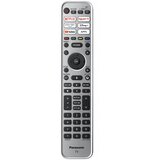 Panasonic TX-55MZ2000E oled smart tv sprejemnik | Shoptok.si