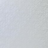 D-C-Fix Statična transparentna folija D-c-fix (90 cm x 150 cm, snow) cene