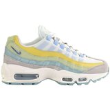 Nike Modne superge Air Max 95 Bela | Shoptok.si
