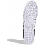 Adidas Sneakers Samoa Night Indigo/ Green/ Off White EUR 42 2/3 | Shoptok.si