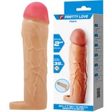 Navlaka za penis Hani