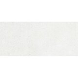 Prissmacer brighton pearl 60x120 Cene