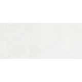 brighton pearl 60x120