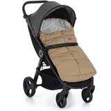 Petite&Mars Footmuff Jibot 3 u 1 zimska vreća za kolica, Sweet Toffe | shoptok.hr