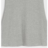 Sinsay Mini haljina | shoptok.hr