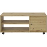 Boxxx TV-ELEMENT hrast artisan | Shoptok.si