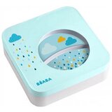 Béaba® darilni set za hranjenje rainbow | Shoptok.si