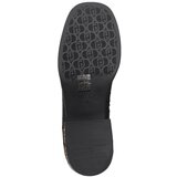 Liu Jo SF4019EX174 Crna | shoptok.hr