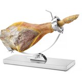  stalak za pršutu, 595x215x(H)300mm | Eponuda.com