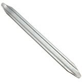  Montirači za gume za trotinet,sivi, 25cm ( N14002 ) | Eponuda.com