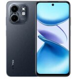 Infinix Smart 9 4/128GB CRNI