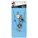 Cerda MINNIE OGRLICA ASST | Eponuda.ba