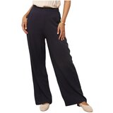 La Modeuse 74236_P175671 Plava | shoptok.hr