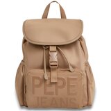 PepeJeans Gaetana ranac | ePonuda.com