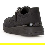 Gabor 06.896.47 Crna | shoptok.hr