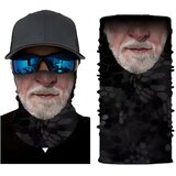  Muški rubac oko vrata - Tip8 KP36419 | shoptok.hr