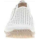 Rieker L179280 Bijela | shoptok.hr