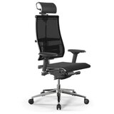  Ergonomska stolica Luxa Free M 901/M ( 7013 ) | ePonuda.com