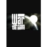 Steam War, the Game (PC) Key GLOBAL Steam War, the Game (PC) Key GLOBAL Slike
