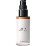 UND GRETEL LIETH Foundation - Summer 04 | shoptok.hr