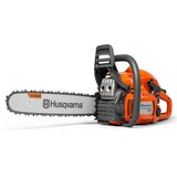 Husqvarna MOTORNA PILA 450 II | Eponuda.ba