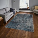 Conceptum Hypnose tepih Davian, 80x150cm, Šareni | ePonuda.com