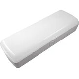 Prosto punjiva LED panik lampa 3W PNL-5163 | Eponuda.com