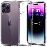 Spigen IPHONE 14 PRO MAX Cene