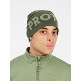  Men's hat PRTBURHAM24 | Shoptok.si